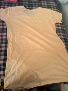 Embroidered Kurta