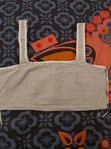 Women Top