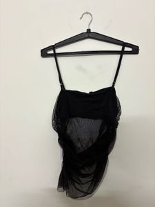Multi top sale