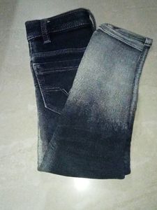 Kids Jeans