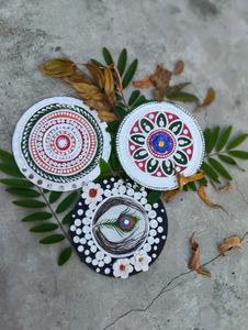 lipan art best offer 3 piece 🥳💯✨️