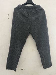 Luxury Lower 100% Original