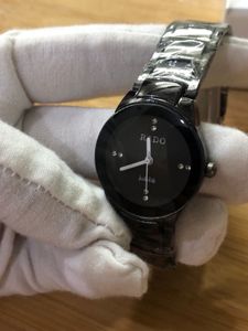 RADO SMALL DIAL WRIST WATCH⌚️