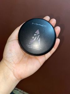 Buy Any One Compact Powder ADS Or MAC