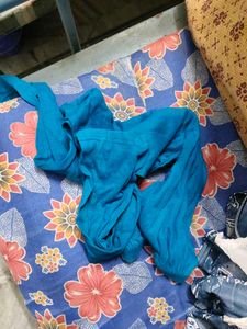 tops,genes, leggings, cottton pants