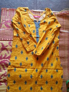 Kurtha
