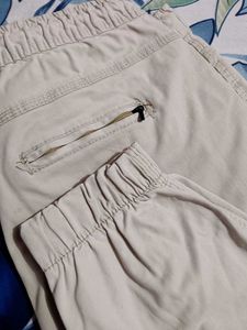 Joggers Pants