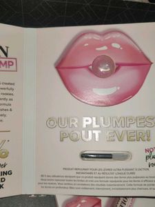 Too Faced Lip Injection Maximum Plump Pack Of 3