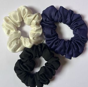 Scrunchie
