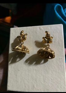 Earring