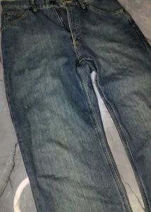 💎vintage Lee riders jeans 💎