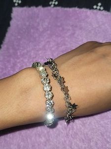 Bracelet Set