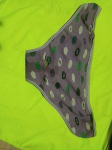 Panty