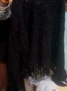 Shawl