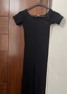 Zara Jumpsuit