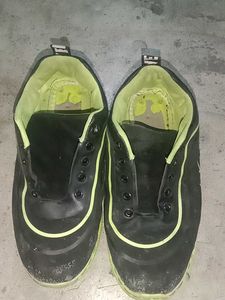 Sport Shoe