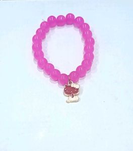 Bracelet 6 Pieces You Can Choose