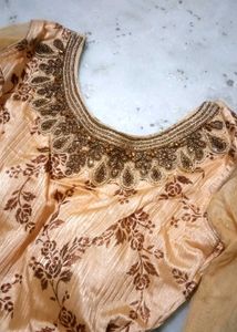 y2k ethnic dress✨