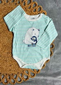 NEW BORN BABY Clothes
