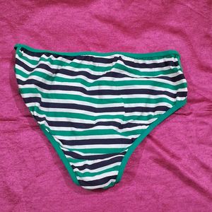 Combo Of 2 So Soft Panty Size 36 Inches