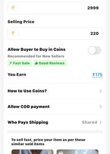 Floral Print Shirt Dress