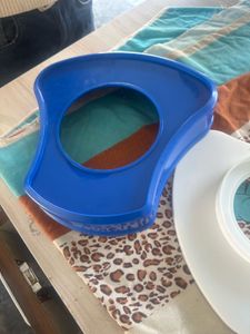 AquaSure Water Purifier