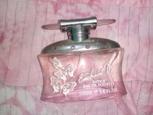 Enchant Me Eau de Toilette