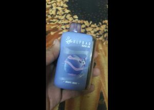 Vape