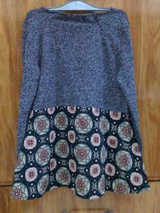 Top For Mix Weather Trendy