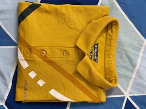 Tshirt For Men