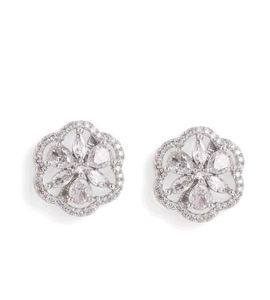 Combo AD Ring And Earring