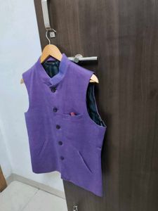 Modi Jacket
