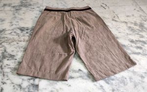 Short&#39;s For Woman&#39;s