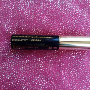 Estee Lauder Makeup Set