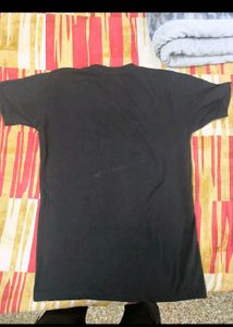 Combo Of 4 Tshirt