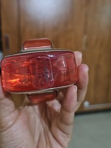 Bvlgari Omnia Coral