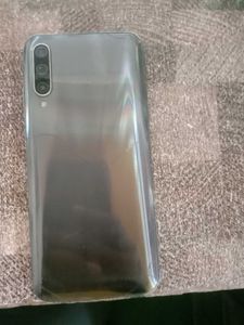 Mi A3