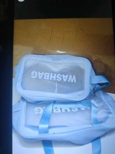 Combo Product Any 2 Only 300