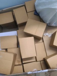 Shivling Incense Burner