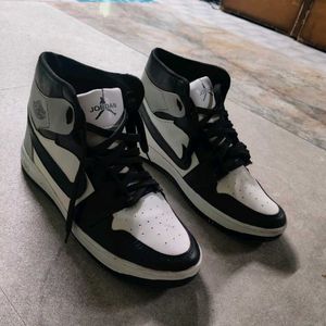Brand new Master copy Jordan Sneakers