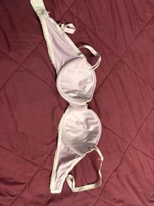 Padded Bra