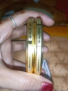Gents Kada Combo