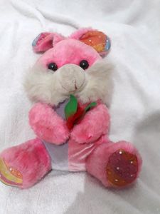 Rabbit Plush🐰