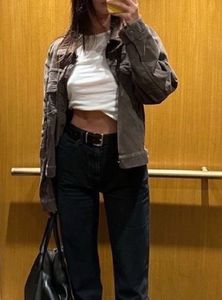 COMBO 4 JEANS