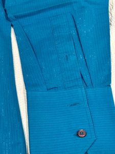 Original Giovani Brand 40 Size Spotless Condition