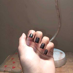 Press Ons Nails - All Size Available