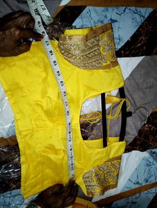 Art Silk Saree For Women