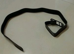 Small Belts For Boys Age 4-7Years