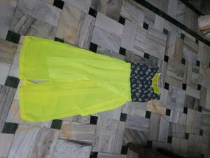 Gud One Western Wear