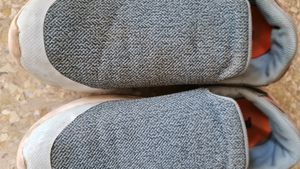 Puma Casual Shoes